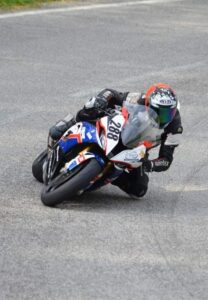 FB_IMG_1682428937470