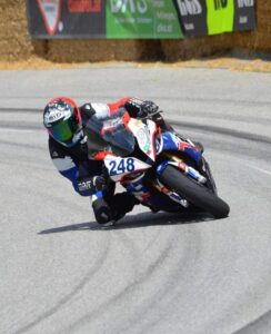 FB_IMG_1686678049043-1