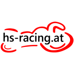 logo_hs_racing 150 x 150